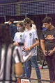 FTC_UltimateGoal-2021_TxCup (1)
